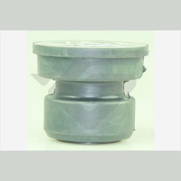 HUTCHINSON HU590506 Axle Beam Bushing