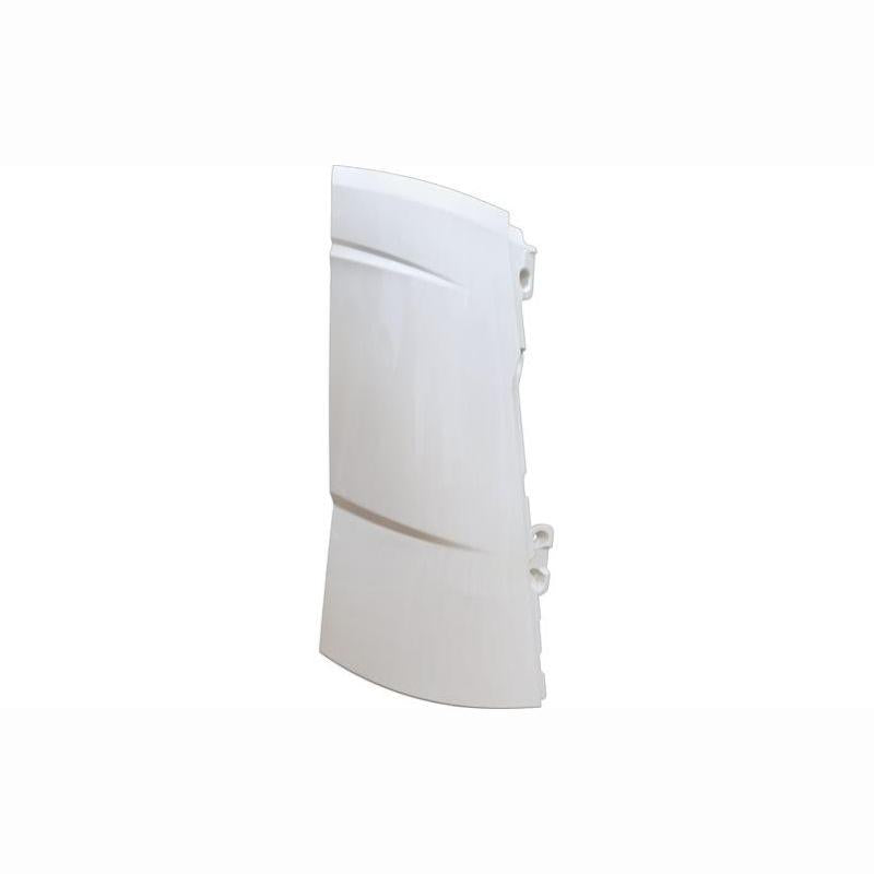 LAMIRO LAM55121-61EX Wind Deflector