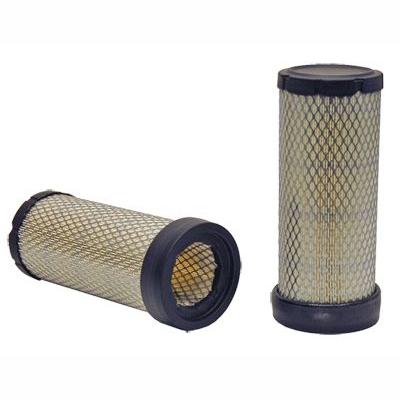 WIX FILTERS 49802WIX Air Filter