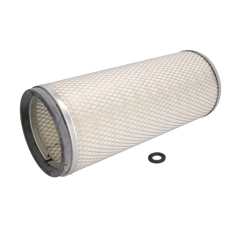 DONALDSON OFF P525944 Air Filter