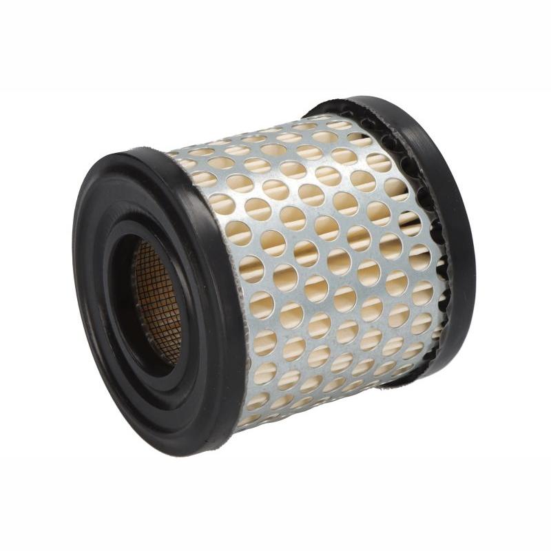 SF SL1672 Air Filter