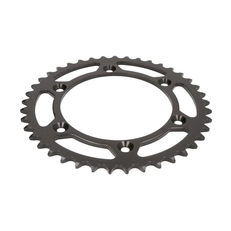 JT JTR808,41 Chain Sprocket