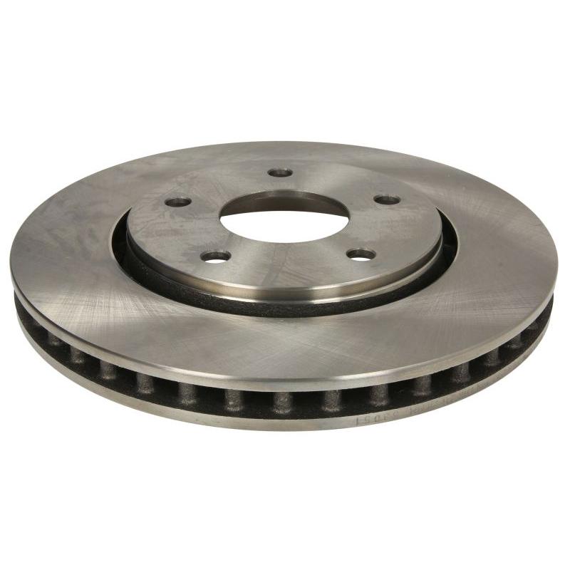 USA 53051AT Brake Disc