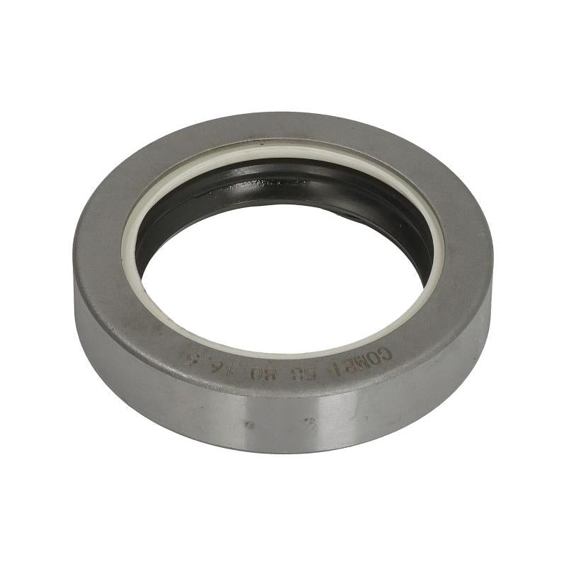 ENGITECH ENT020750 Crankshaft Shaft Seal