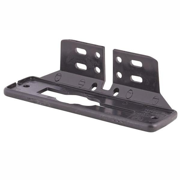 HELLA 8HG340489-001 Side Marker Lights Holder