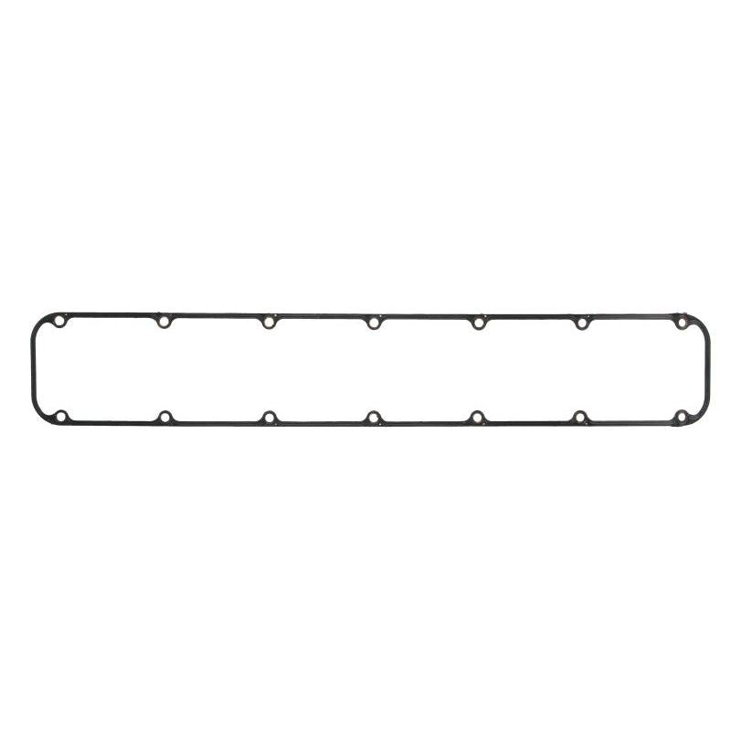 FPT 83976376-FPT Cylinder Head Cover Gasket