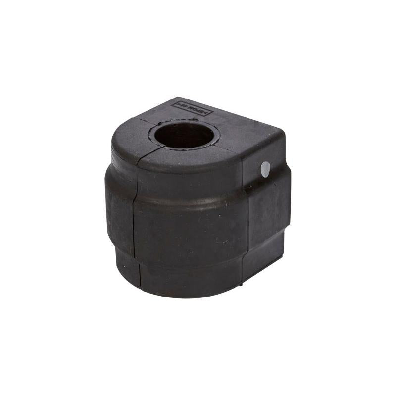 MOOG FD-SB-6812 Stabiliser Bar Bushing