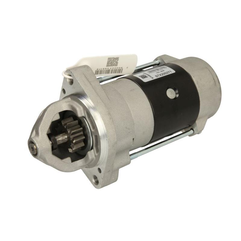 STARDAX STX200271R Starter