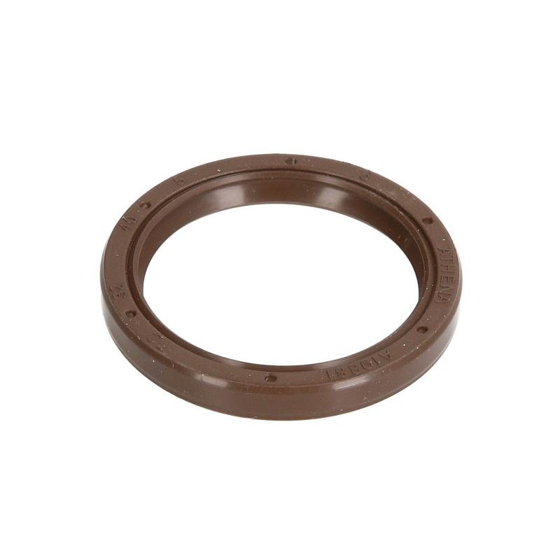 ATHENA M730902550001 Crankshaft Shaft Seal