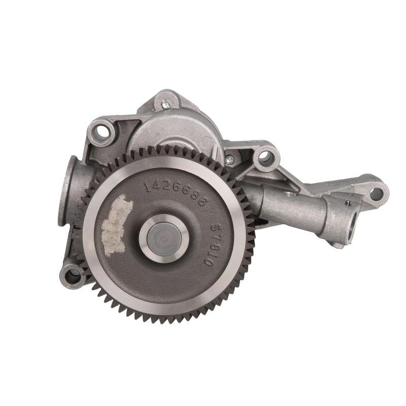 BF 20140716000 Oil Pump