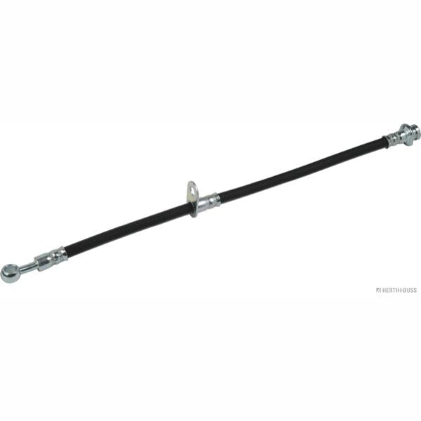 HERTH+BUSS JAKOPARTS J3708013 Brake Hose