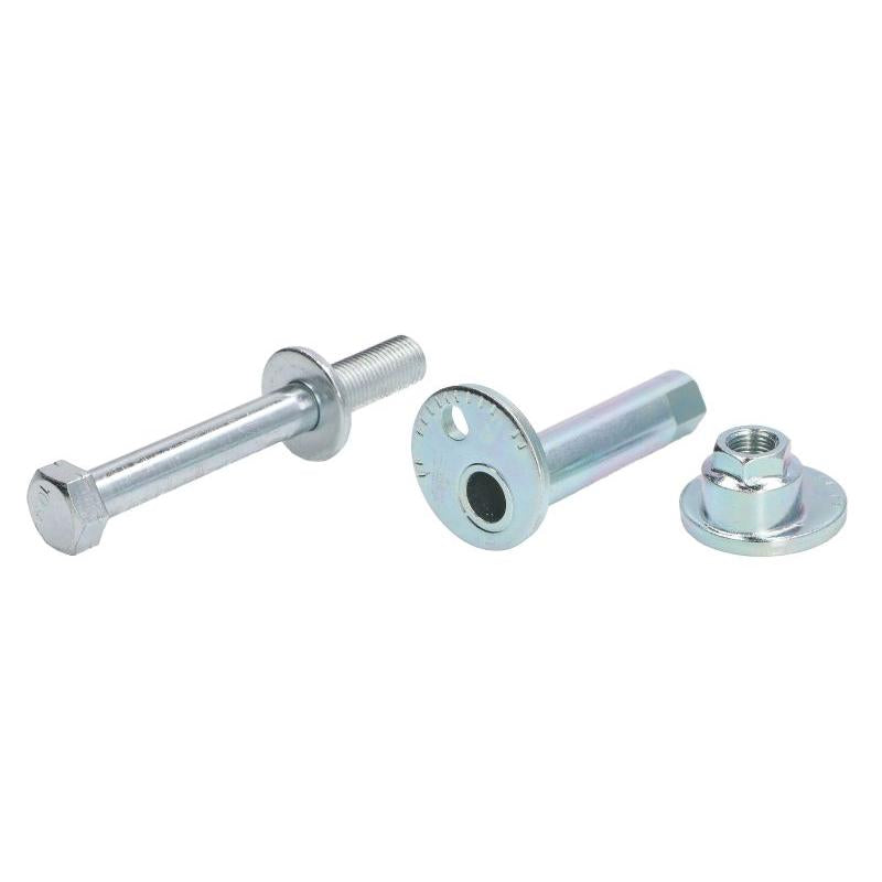 TEDGUM TED45972 Camber Correction Screw
