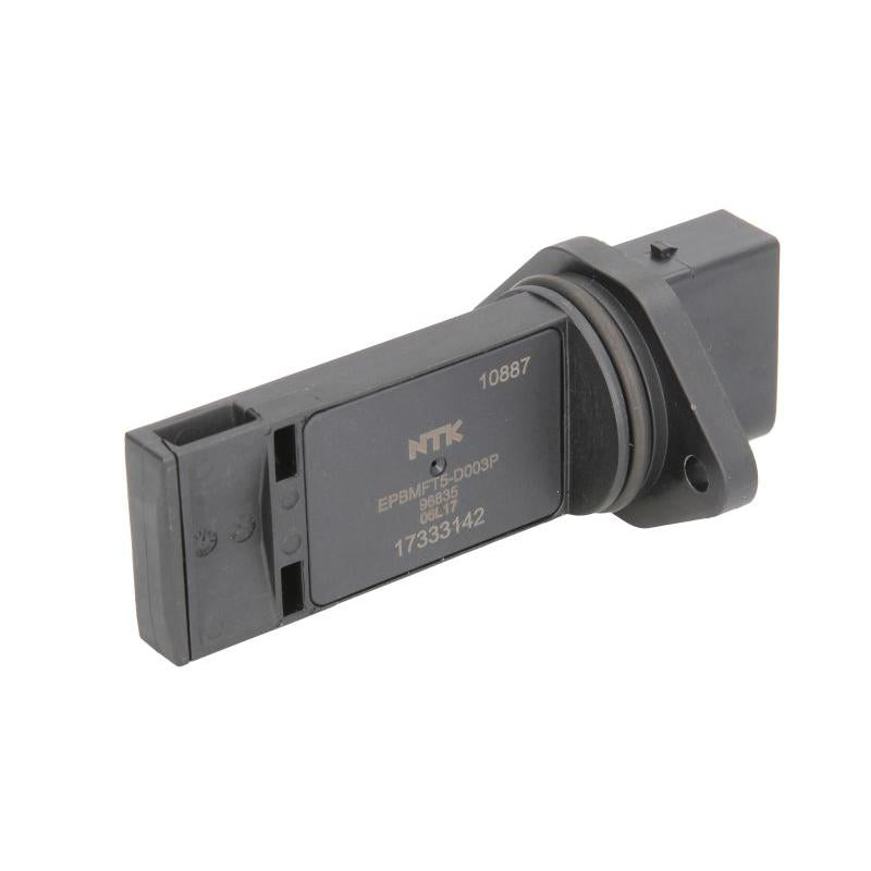 NTK 96835 Mass Air Flow Sensor