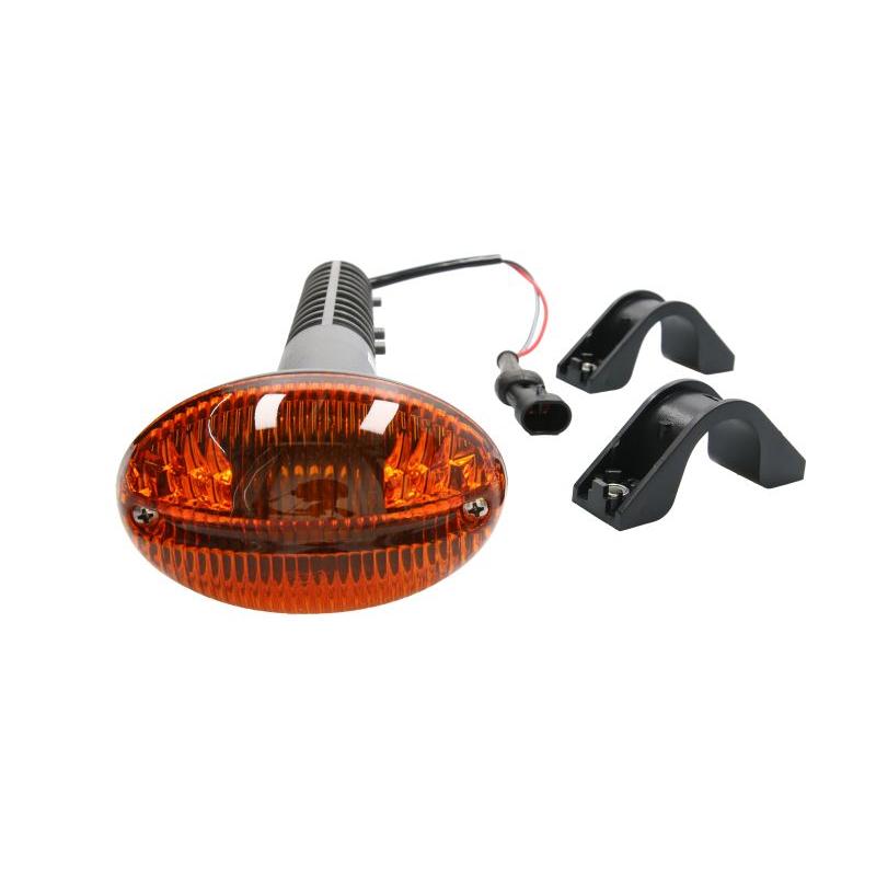 HERTH+BUSS ELPARTS 83700052 Direction Indicator