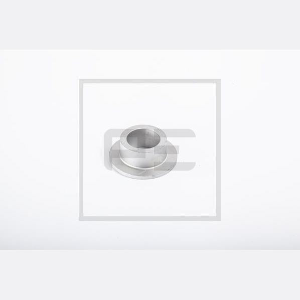 PETERS 044.009-00 Axle Beam Mounting Guide Sleeve