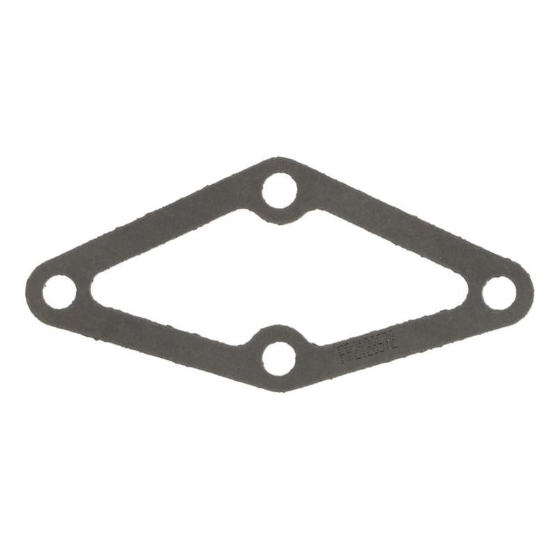 FP DIESEL 2128572FP Engine Block Gasket