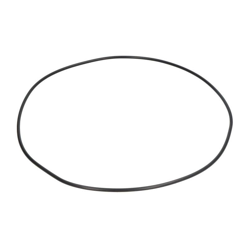 BTA B06-2240 Wheel Hub Shaft Seal
