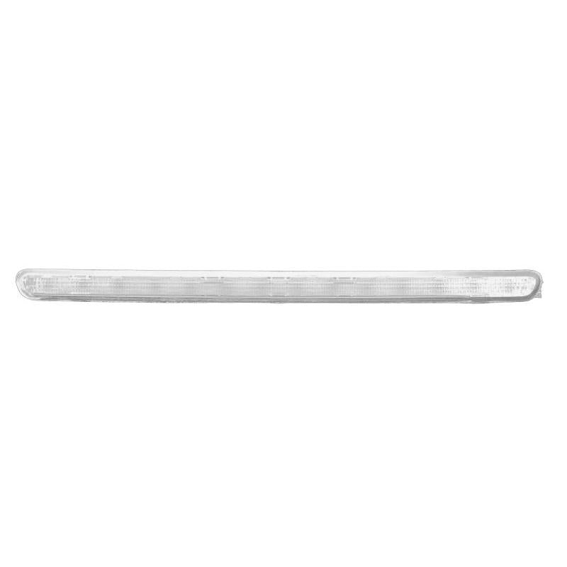OE VW 8E9945097B Brake Light