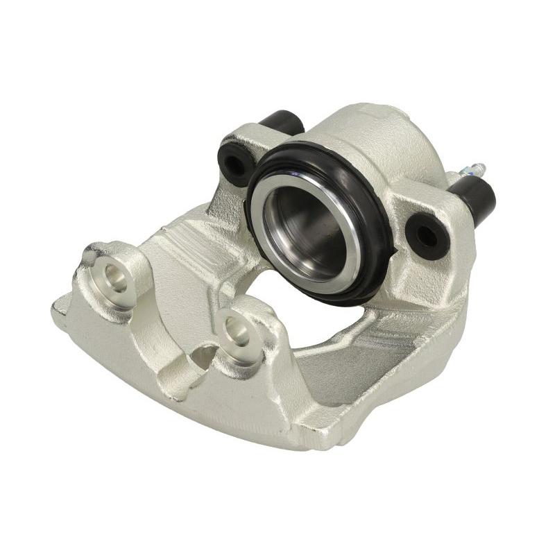 FEBI BILSTEIN FE34053 Brake Hose