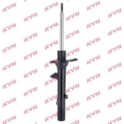 KYB EXCel-G 334325 Shock Absorber for Ford Usa Taurus II (P5_)