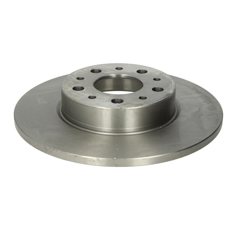 LPR LPRF2019P Brake Disc