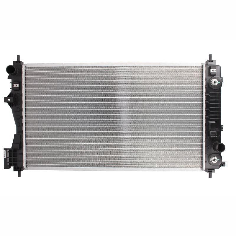 KOYORAD PL313276 Engine Radiator