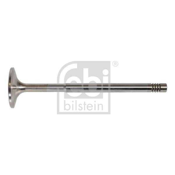 FEBI FE175554 Intake Valve