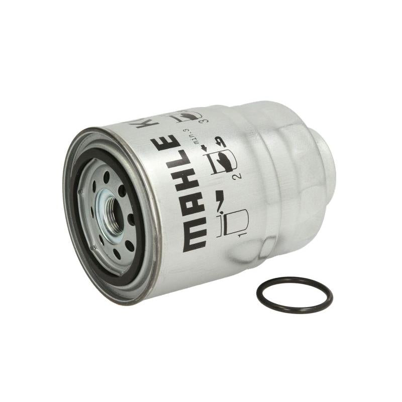 KNECHT KC46 Fuel Filter