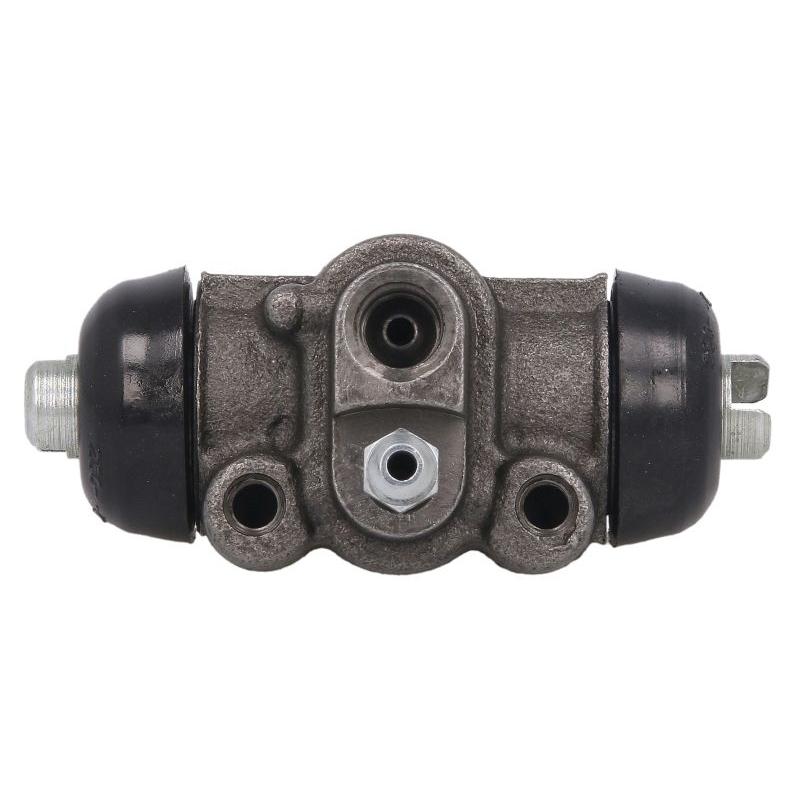 LPR LPR5320 Wheel Brake Cylinder