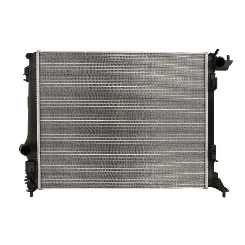 KOYORAD PL493521 Engine Radiator