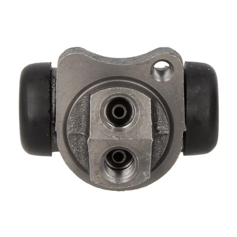 AUTOFREN SEINSA D0-2566 Brake Caliper Piston
