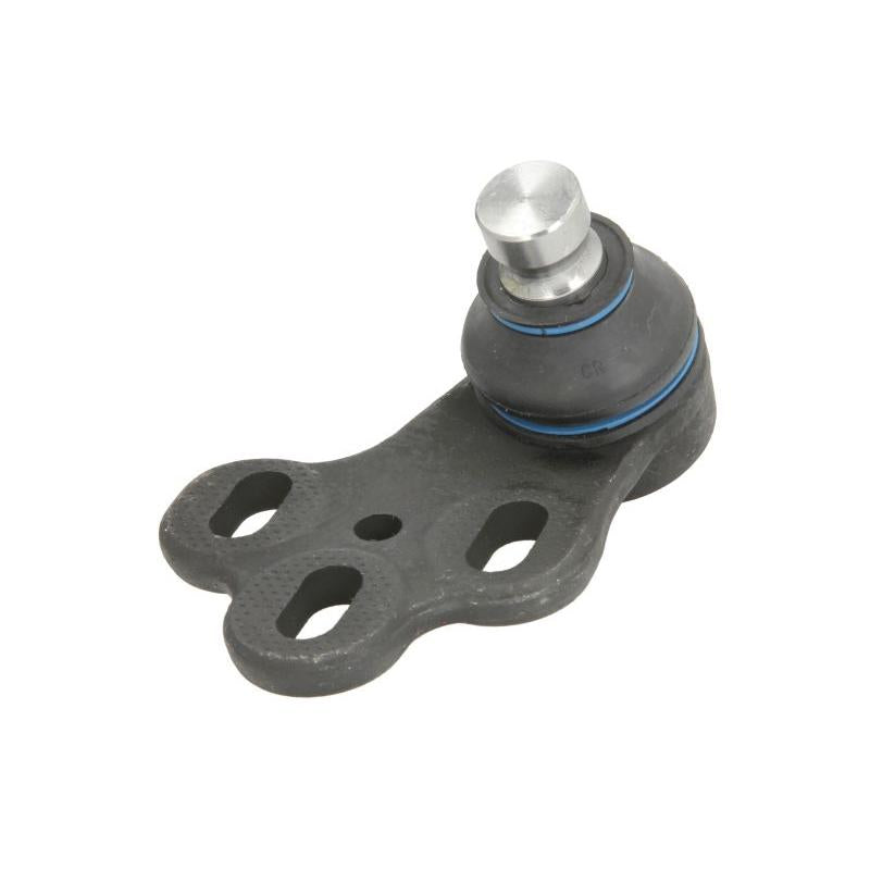 REINHOCH RH03-0014 Ball Joint