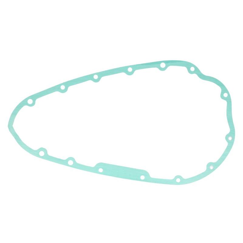 ATHENA S410078008003 Clutch Cover Gasket