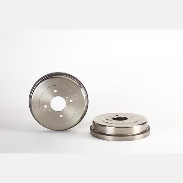 HERTH+BUSS JAKOPARTS J3224064 Brake Caliper