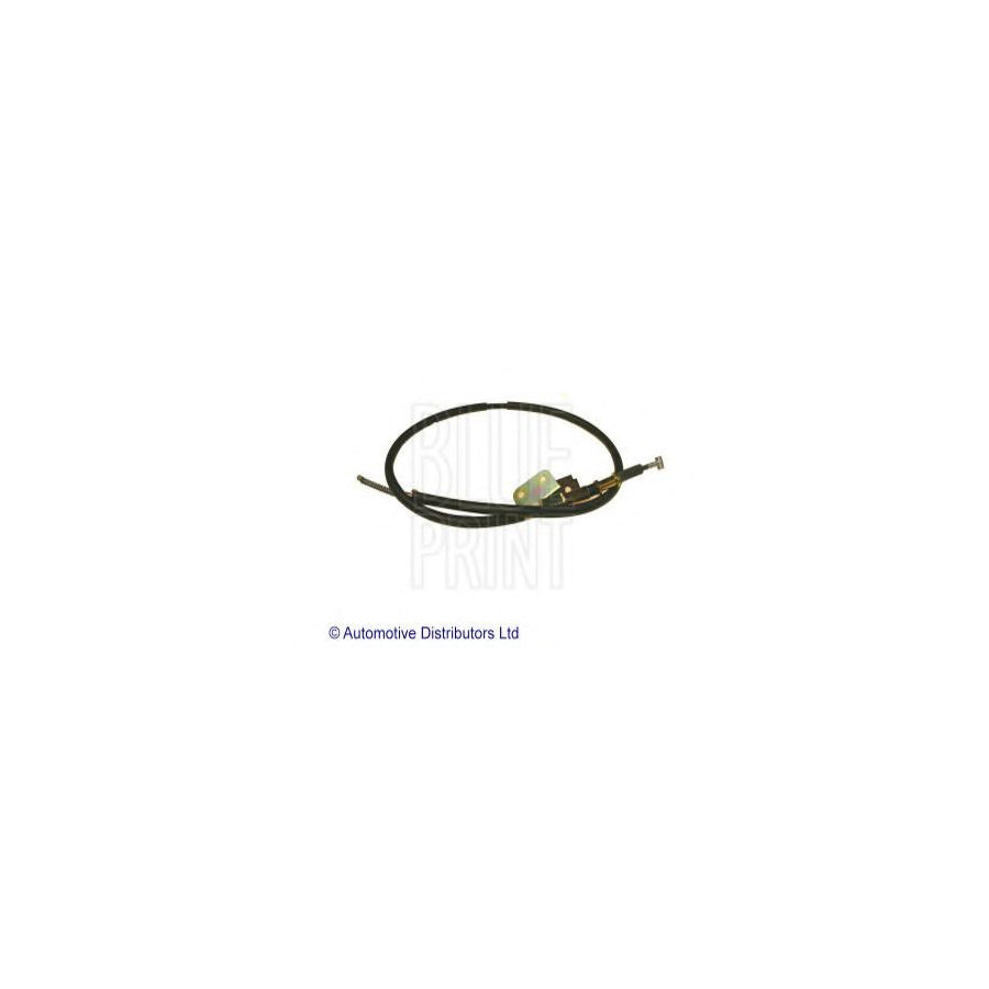 Blue Print Adn146109 Hand Brake Cable
