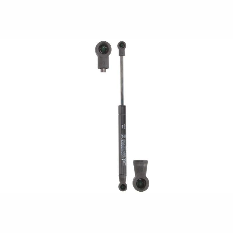KROSNO KR31839 Boot/Cargo Area Gas Spring