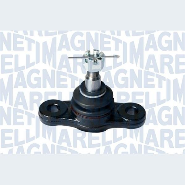 MAGNETI MARELLI 301191618580 Ball Joint