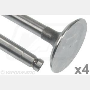 VAPORMATIC VPA1102 Intake Valve