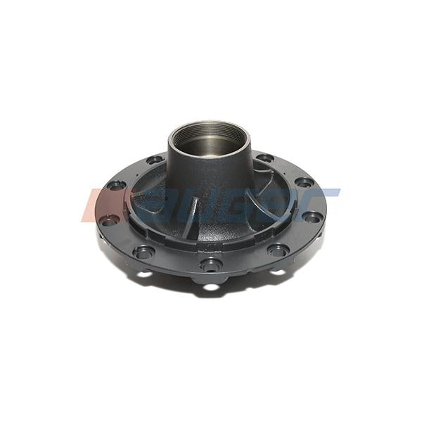 AUGER AUG75287 Wheel Hub