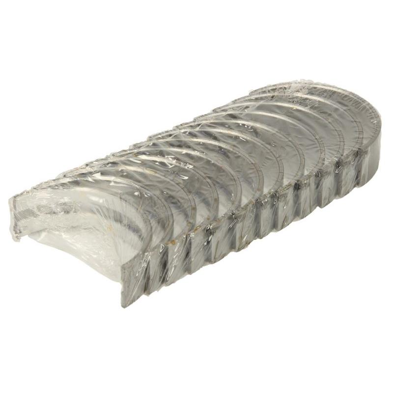 ENGITECH ENT075501STD Crankshaft Bearing Set