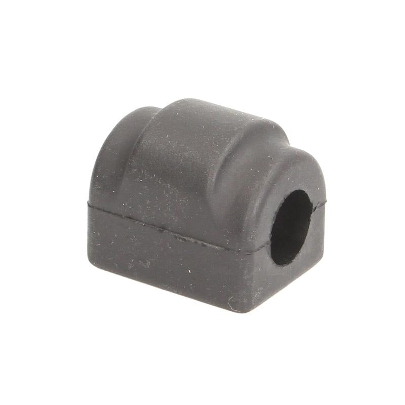 MOOG BM-SB-6738 Stabiliser Bar Bushing