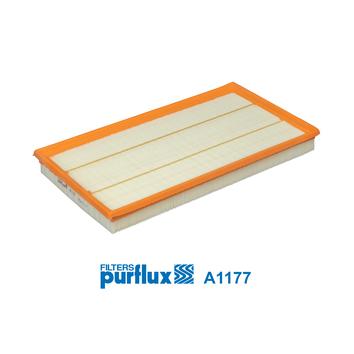 PURFLUX PXA1177 Air Filter