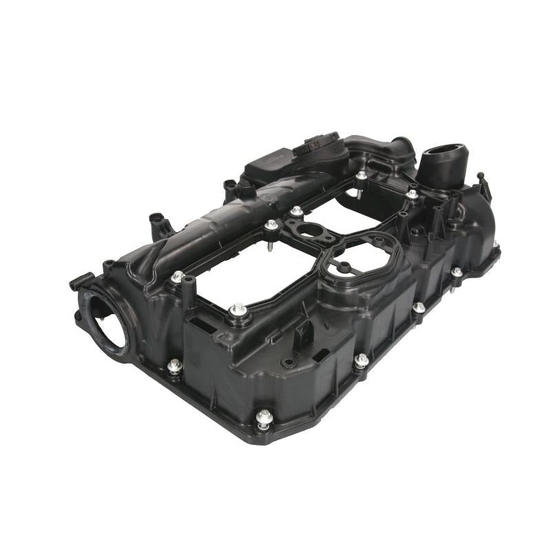 FEBI BILSTEIN FE103668 Rocker Cover