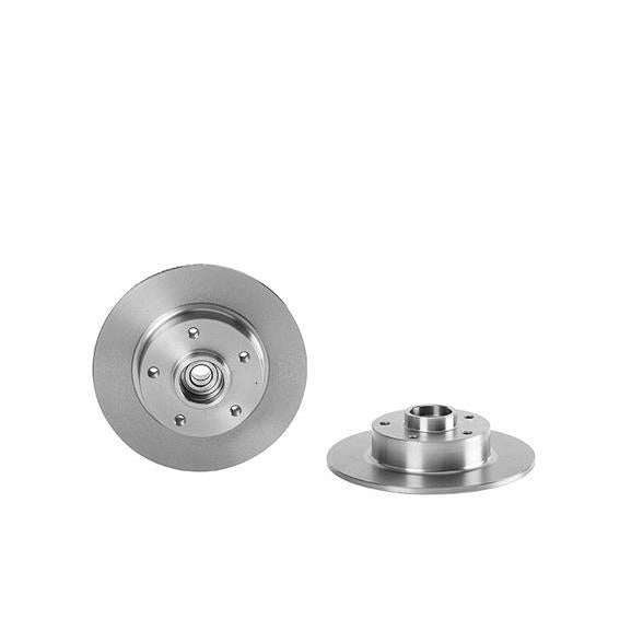 BBP 41550BBP Disc Brake Caliper Repair Kit