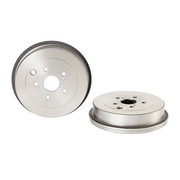 HERTH+BUSS JAKOPARTS J3224015 Brake Caliper