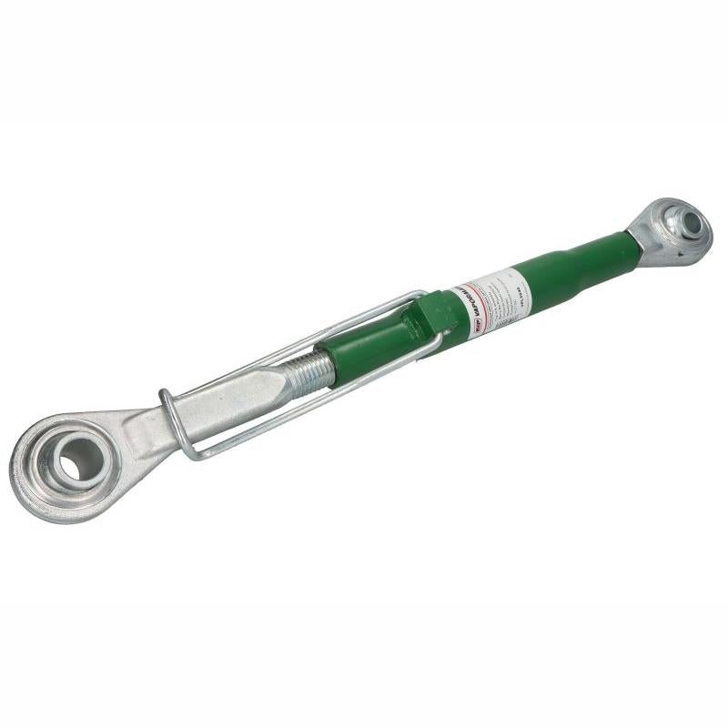 VAPORMATIC VPL5040 Upper Joints And Accessories