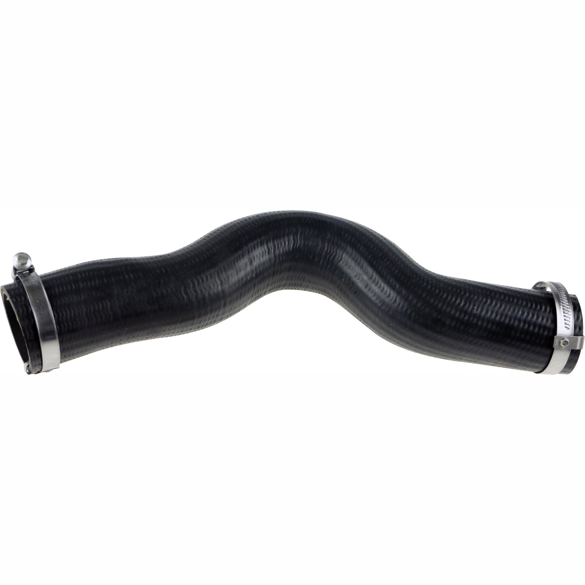GATES GAT09-0518 Charge Air Hose