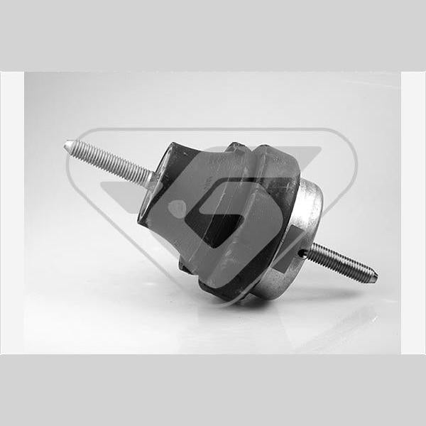 HUTCHINSON HU586218 Engine Mount