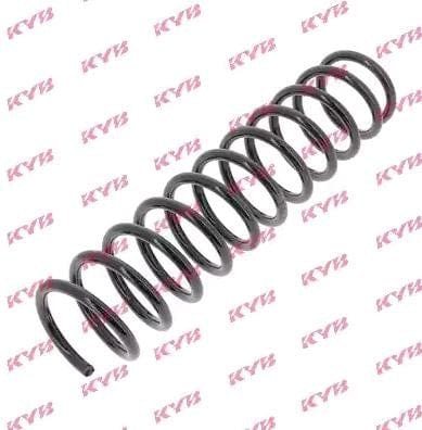 KYB K-Flex RG5211 Coil Spring for Volvo S40 I (Vs, 644)