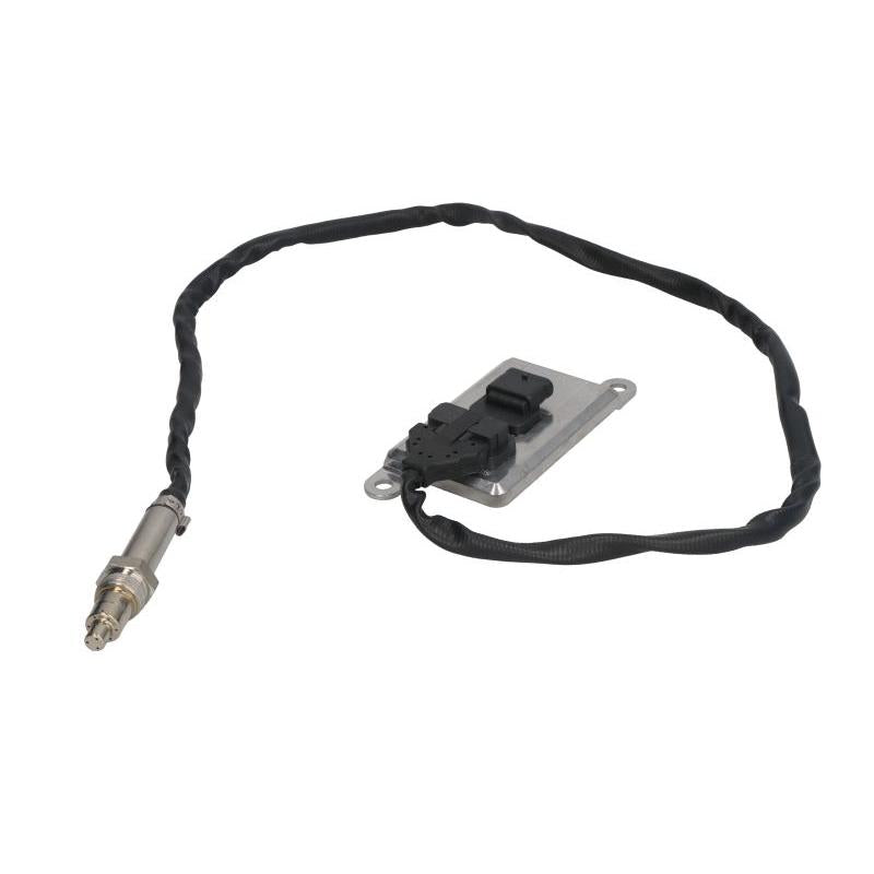 PETERS 080.875-00 Particle Sensor